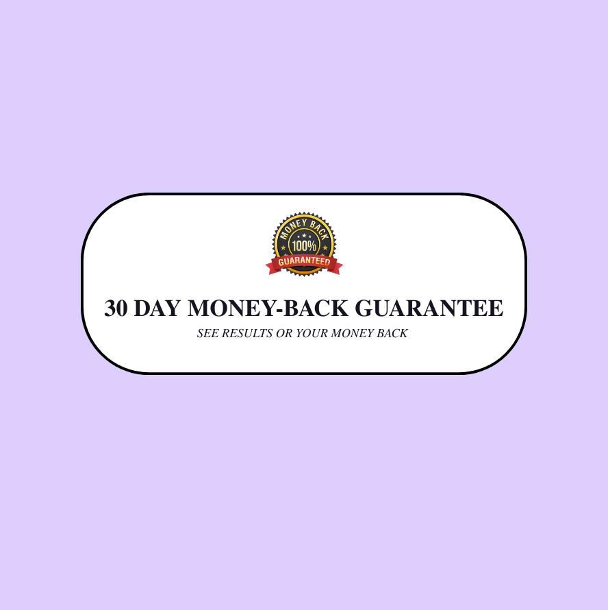 Puffless Under-Eye Smoother