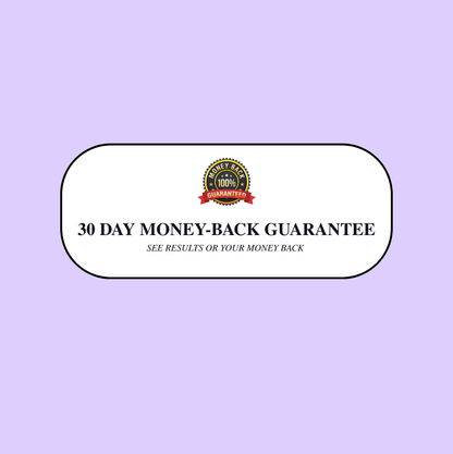 Puffless Under-Eye Smoother