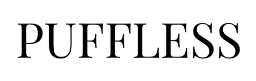 Puffless